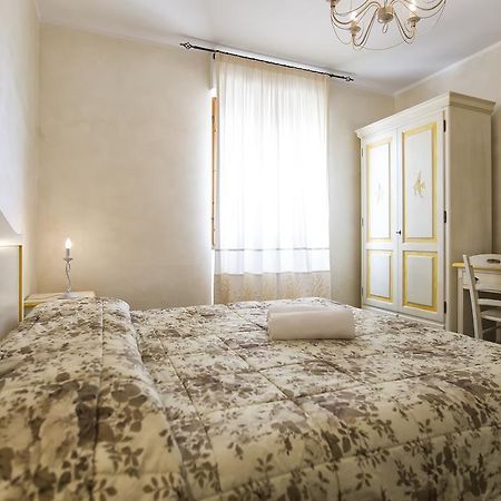 Morpheo Rooms Alguer Exterior foto