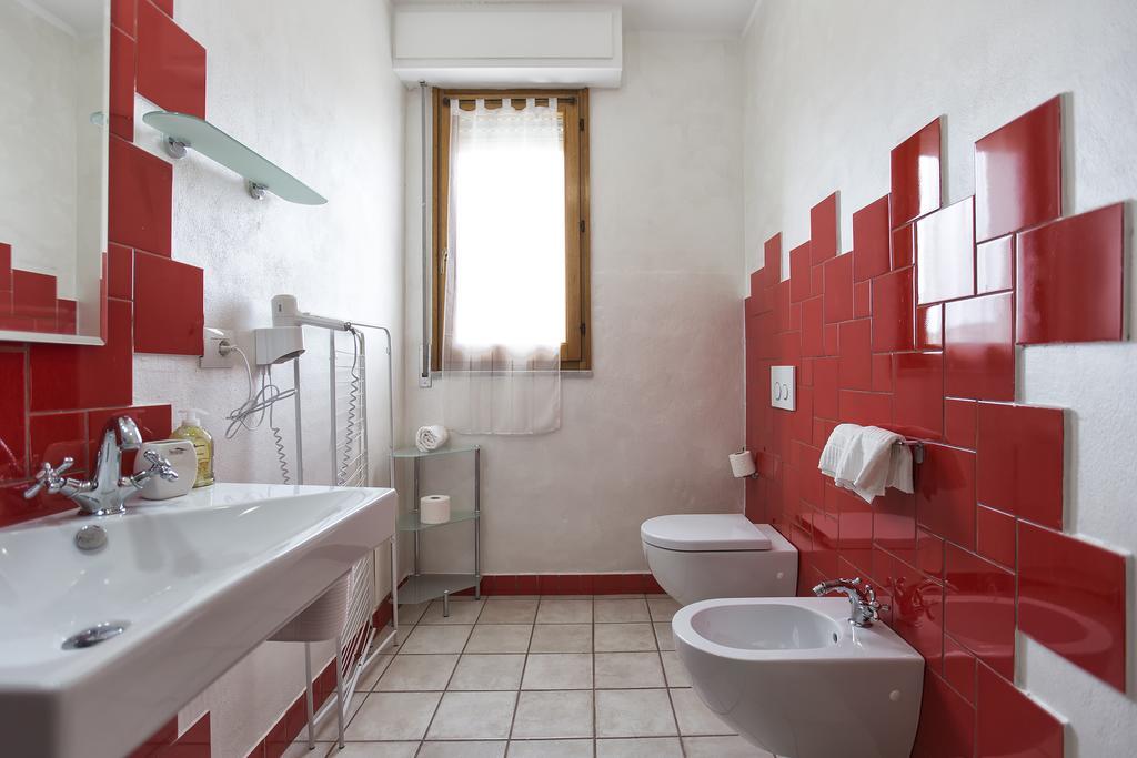 Morpheo Rooms Alguer Exterior foto