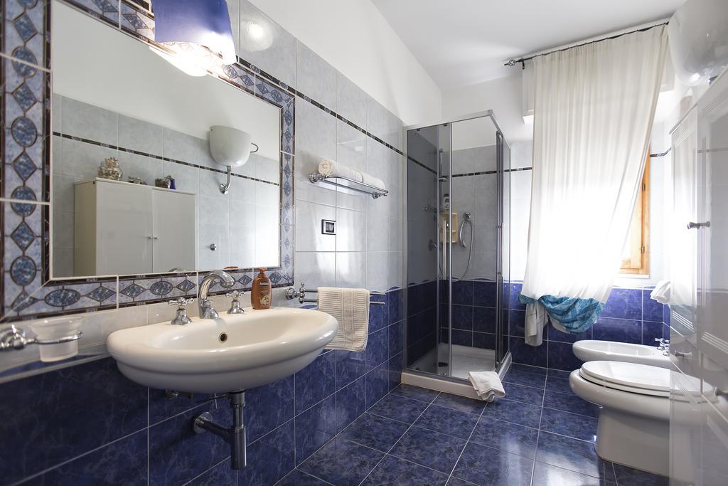 Morpheo Rooms Alguer Exterior foto