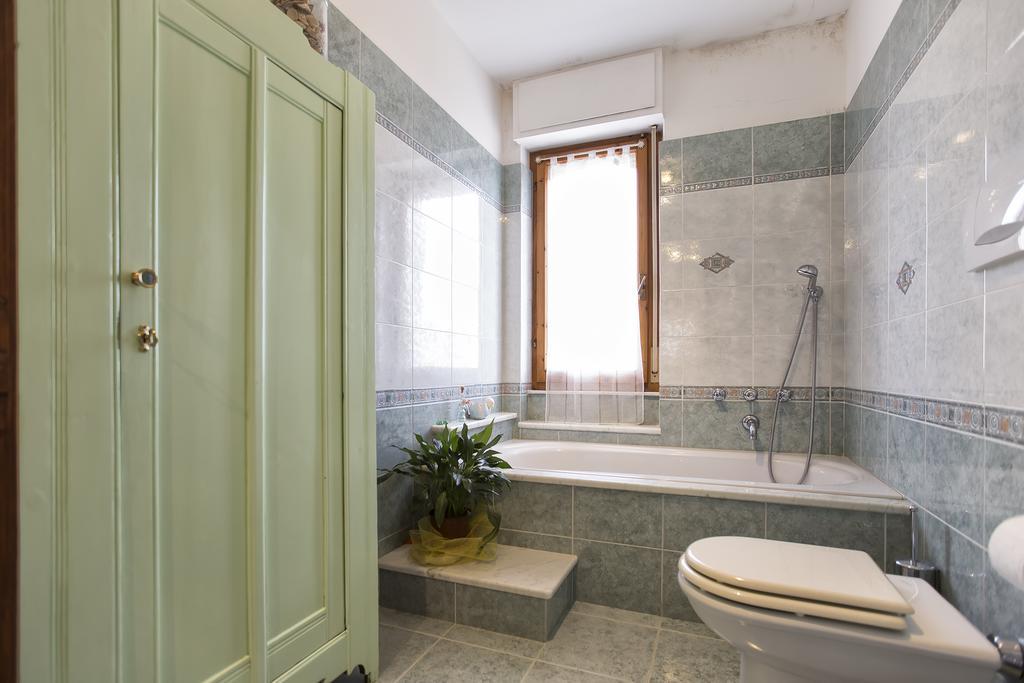 Morpheo Rooms Alguer Exterior foto